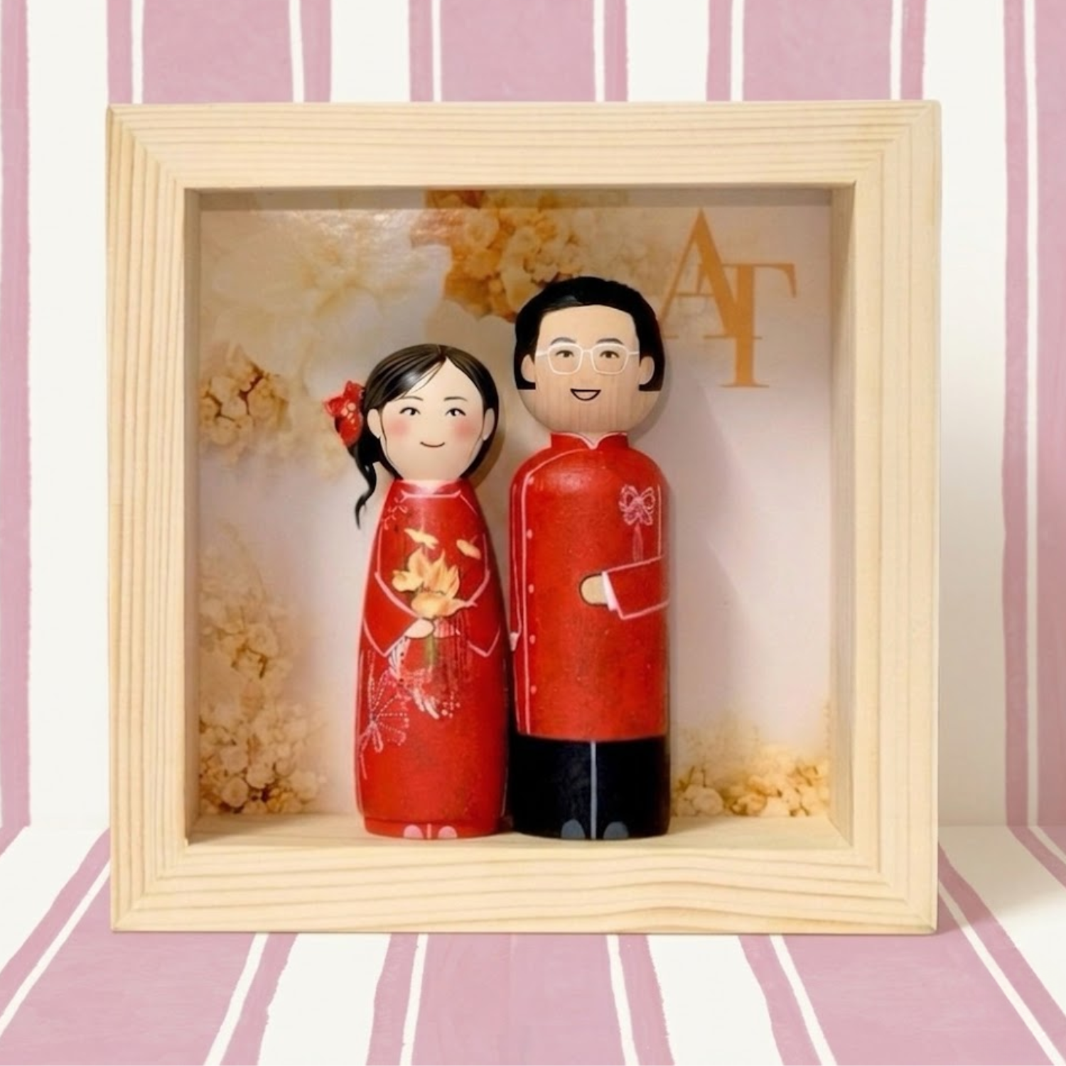 Wedding 2
